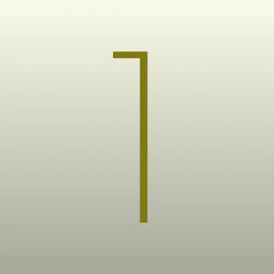 100 рядов, салон дверей, лого-визитка