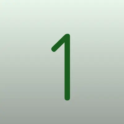 100 ворот, торговая компания, лого-визитка