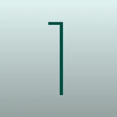 1001 запчасть, магазин, лого-визитка