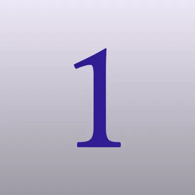 101 деталь, магазин, лого-визитка