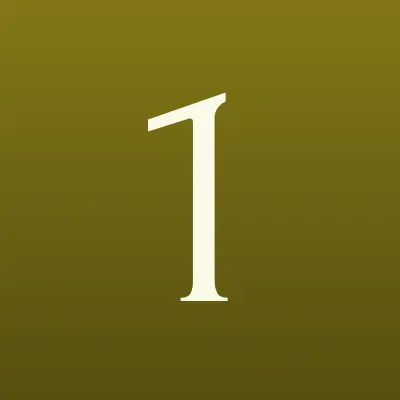 12 стульев, кофейня, лого-визитка