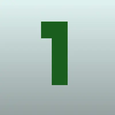 1С Автоматизация, центр сертифицированного обучения, лого-визитка