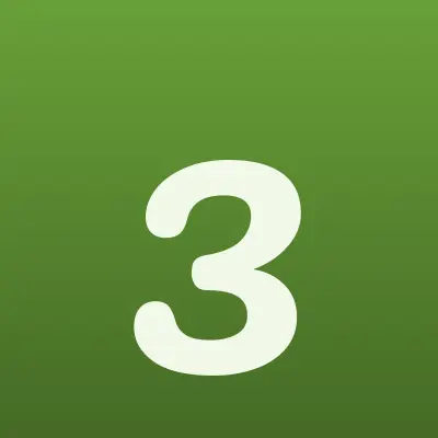 3 этаж, банкетный зал, лого-визитка