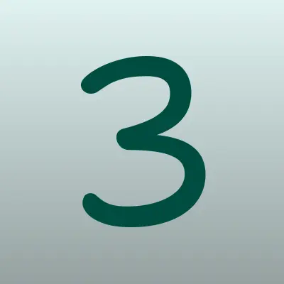32 Карата, стоматологическая клиника, лого-визитка
