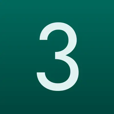 33 зуба, стоматологический центр, лого-визитка