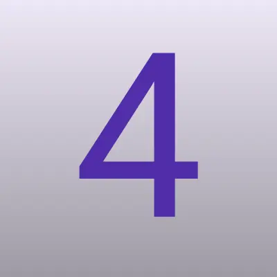 4 такта, мотор-центр, лого-визитка