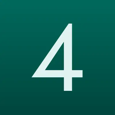 48 плюс, аптека, лого-визитка