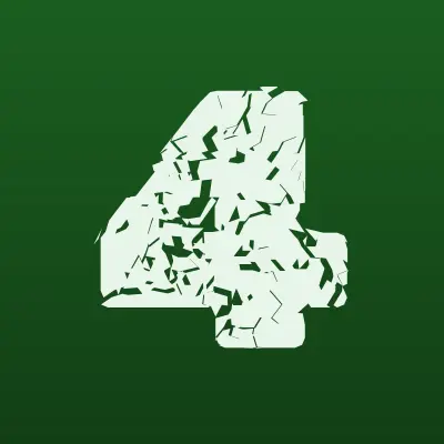 48 плюс, аптека, лого-визитка