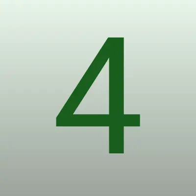 48 плюс, аптека, лого-визитка