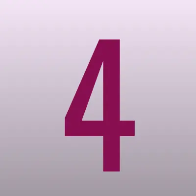 48 регион, служба новостей, лого-визитка
