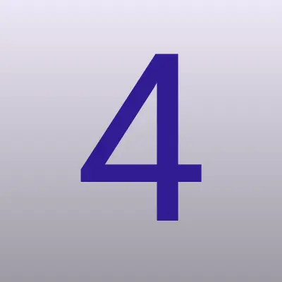 48Shin, шиноремонтный центр, лого-визитка