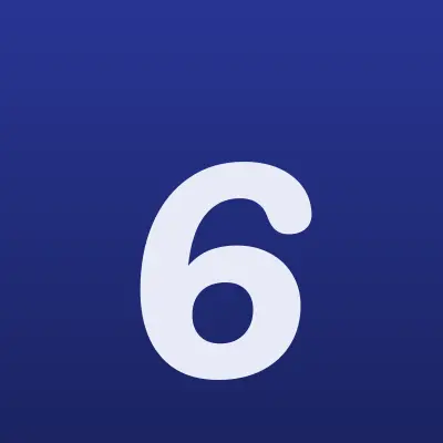 6 пожарно-спасательная часть, лого-визитка