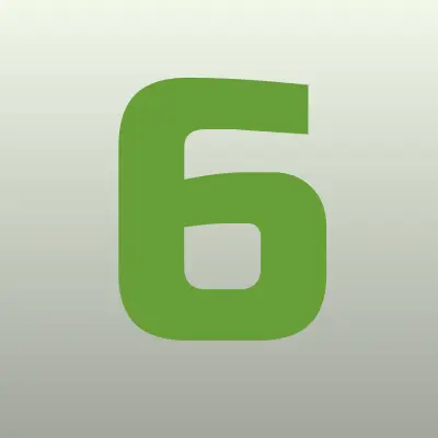 6 пожарно-спасательная часть, лого-визитка