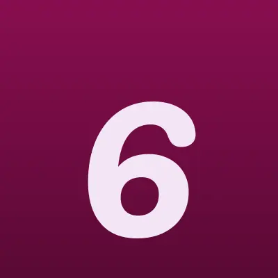 6 Струн