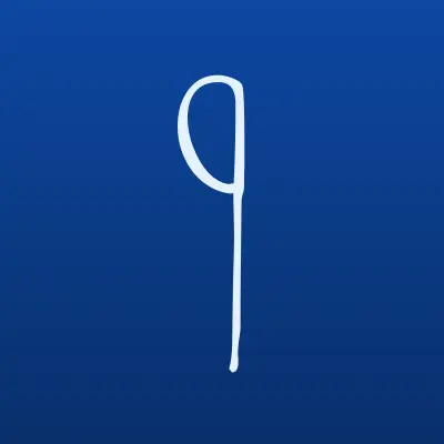 9 бокс, автосервис, лого-визитка