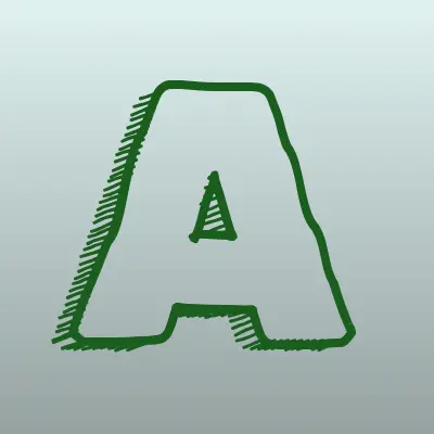 АБСОЛЮТ, ветеринарный лечебно-диагностический центр, лого-визитка