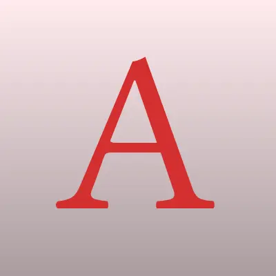 АКН-фильтр, водоочистная компания, лого-визитка