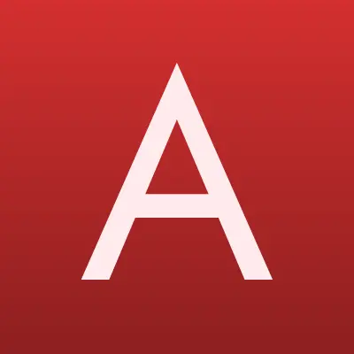 АЛИСА, музыкальная студия искусств, лого-визитка
