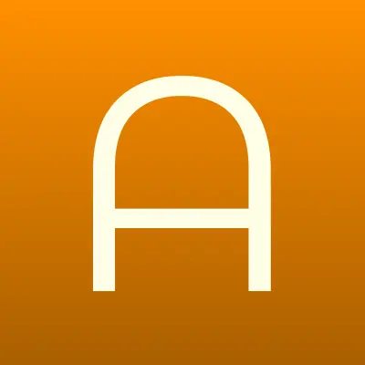 ARTSTUDIO, компания, лого-визитка