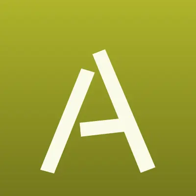АВАРКОМ.ОРГ, компания, лого-визитка