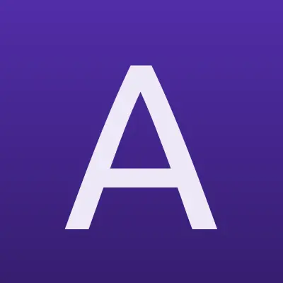 АВАРКОМ.ОРГ, компания, лого-визитка