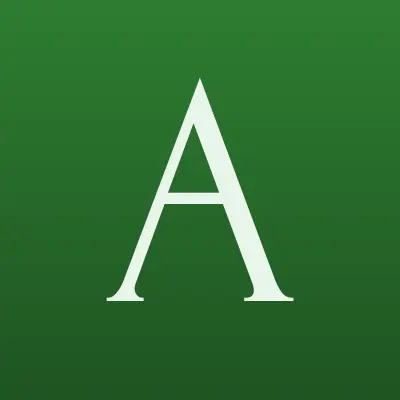 АВС-электро, магазин электротехнической продукции, лого-визитка