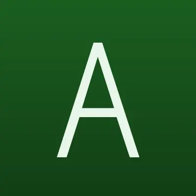 АВТОСПЕЦ, техцентр, лого-визитка