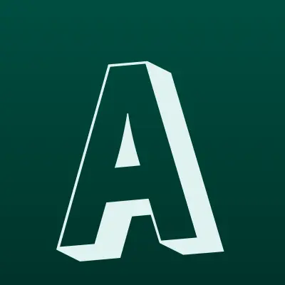 АВТОСУШИ АВТОПИЦЦА, кафе, лого-визитка
