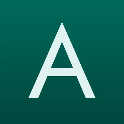Abcetc.studio, психологический кабинет, лого-визитка