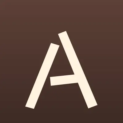 Адвокатский кабинет Болдыревой А.Д., лого-визитка