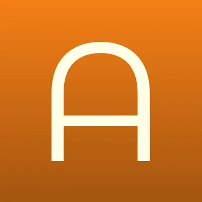 Адвокатский кабинет Челюбеевой Е.Н., лого-визитка