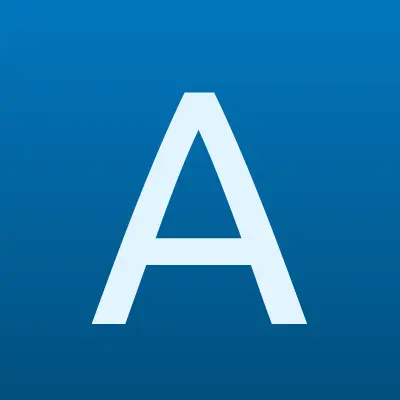 Адвокатский кабинет Чубуковой Т.И., лого-визитка