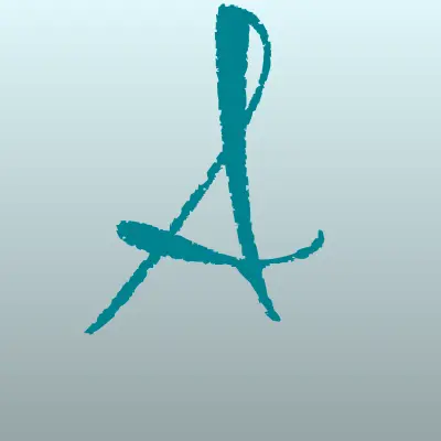 Адвокатский кабинет Голиковой Н.В., лого-визитка