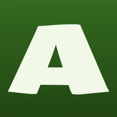 Адвокатский кабинет Логинова Н.Н., лого-визитка