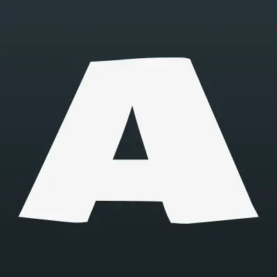 Адвокатский кабинет Некрасовой Е.А., лого-визитка
