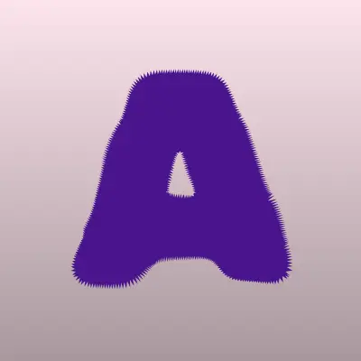 Адвокатский кабинет Ретюнских П.Е., лого-визитка
