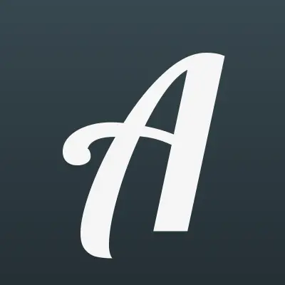 Адвокатский кабинет Тарасовой И.В., лого-визитка