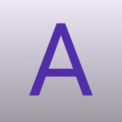 Афина, магазин женской одежды, лого-визитка