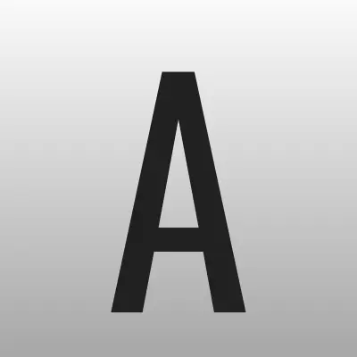 Агасмоторс, автокомплекс, лого-визитка
