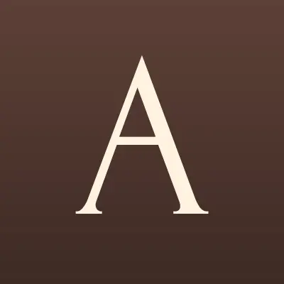Агролига, группа компаний, лого-визитка