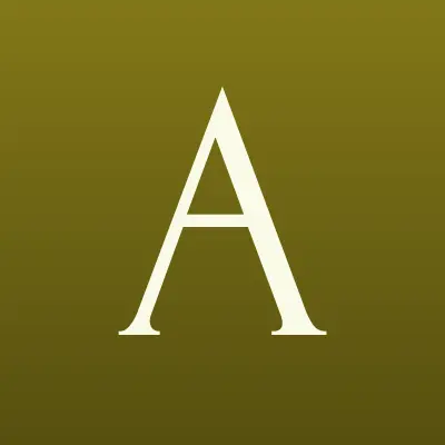 Агротех-Липецк, торгово-производственная компания, лого-визитка