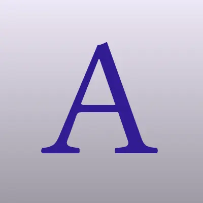 АгротехИнвест, официальный дилер, лого-визитка