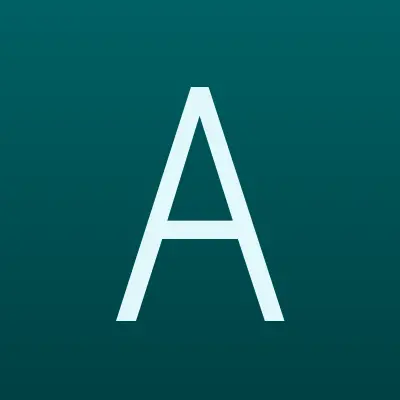 Агроцентр, торговая компания, лого-визитка
