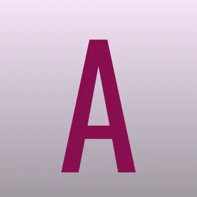 Ахтамар, закусочная, лого-визитка
