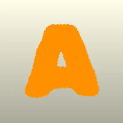АйТи Сервис, терминал, лого-визитка