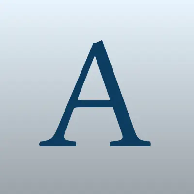 Айболит, детский сад, лого-визитка