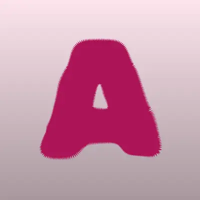 Актив, торговый комплекс, лого-визитка