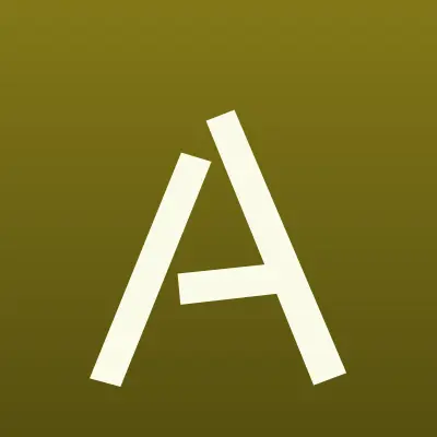 Akulaopt, магазин автоэлектроники, лого-визитка