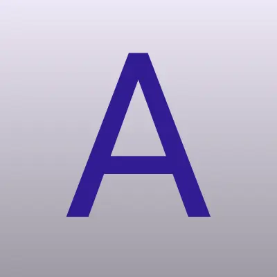 Аква-студия, магазин сантехники и аксессуаров для ванной комнаты, лого-визитка