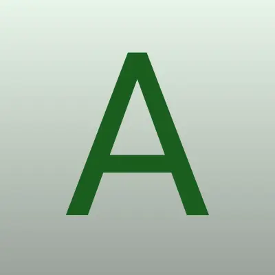 АлексМебель, салон мебели, лого-визитка
